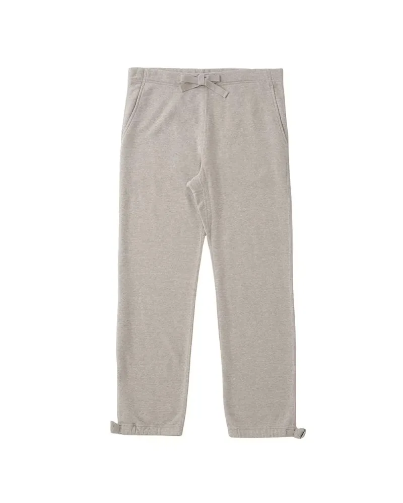 SWEAT PANTS official product image 5