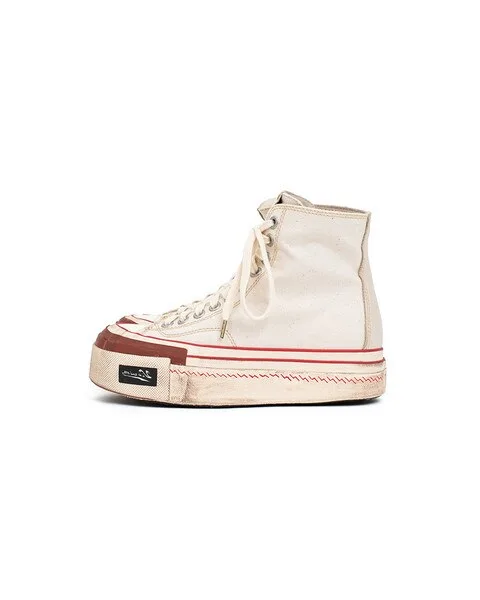 SKAGWAY HI G.PATTEN W official product image 1
