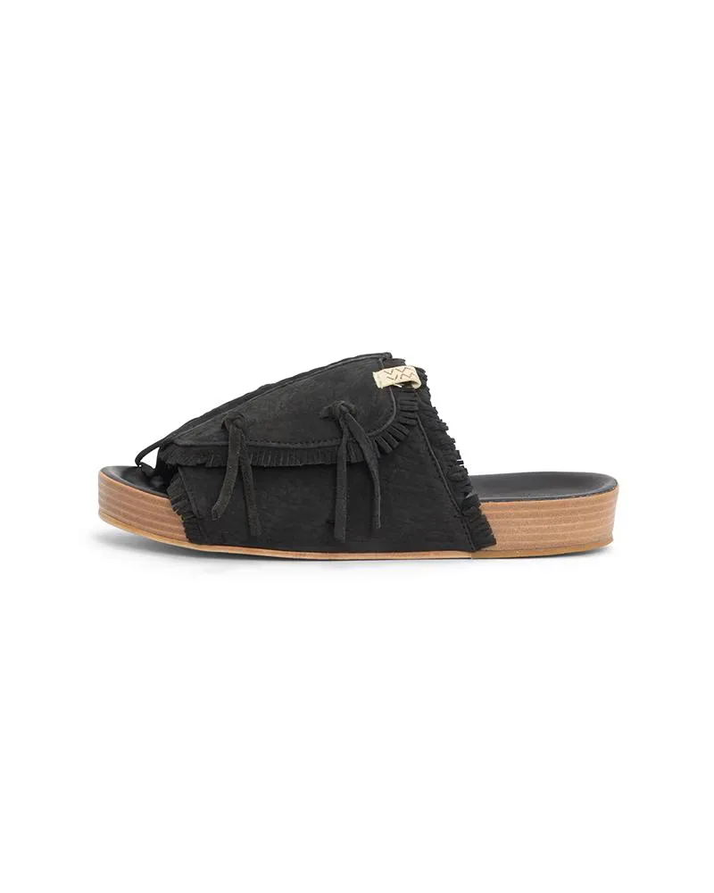 CHRISTO SHAMAN-FOLK official product image 15