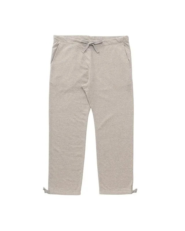 SWEAT PANTS official product image 6