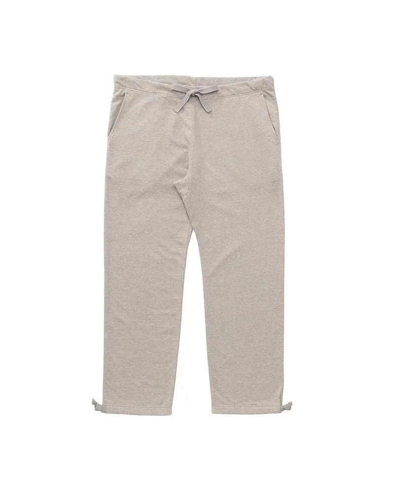SWEAT PANTS official product image 6