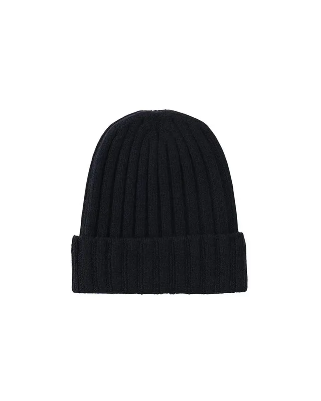 KNIT CAP official product image 2