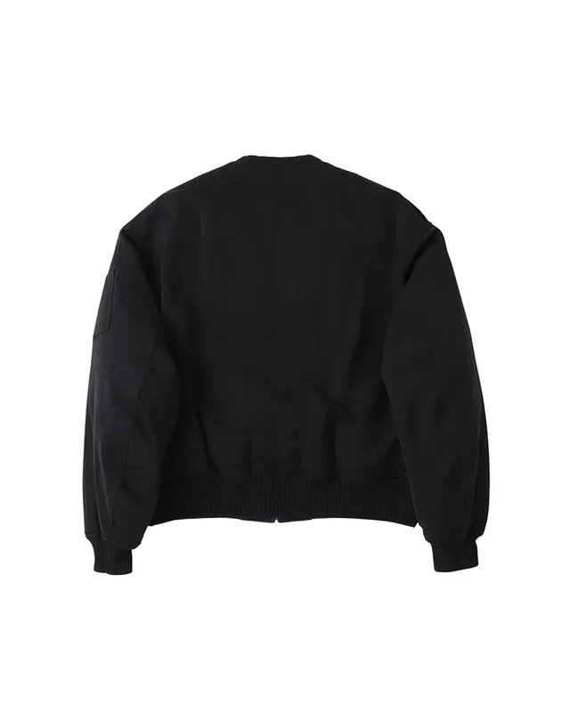 GUNNER DOWN JKT official product image 2