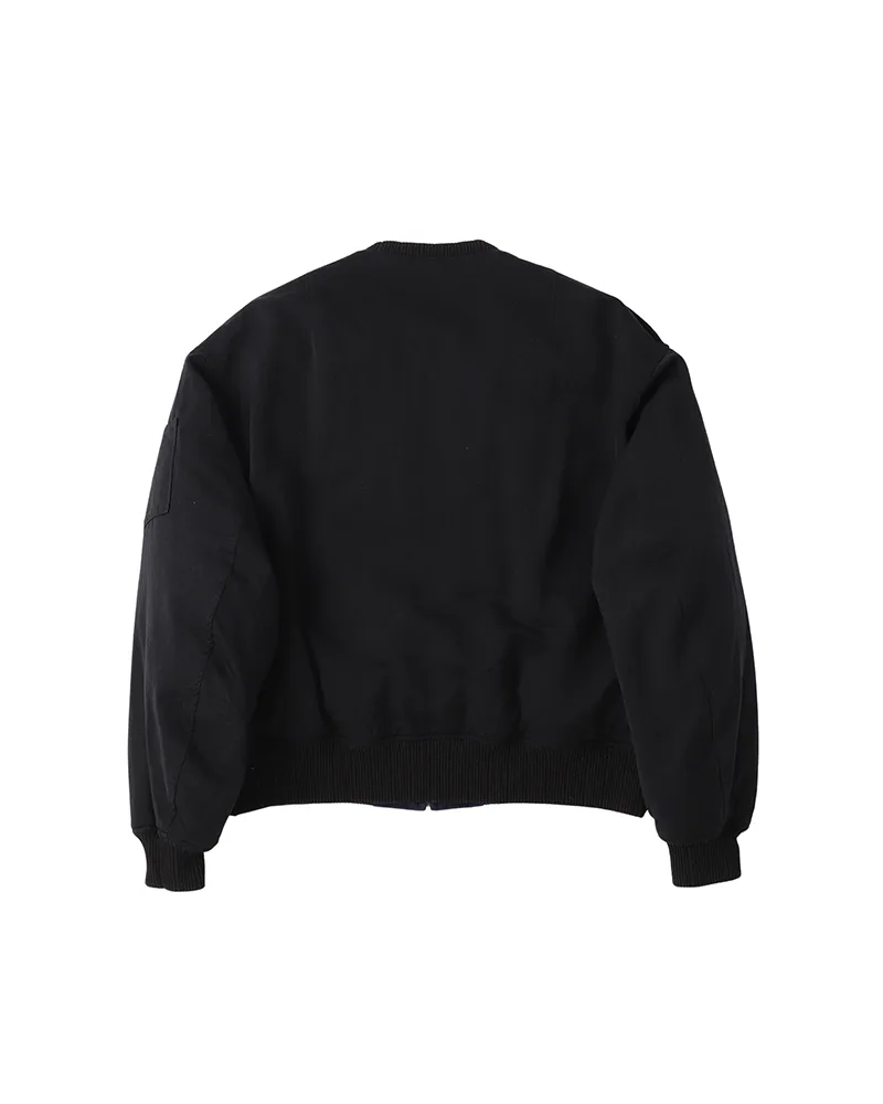 GUNNER DOWN JKT official product image 2