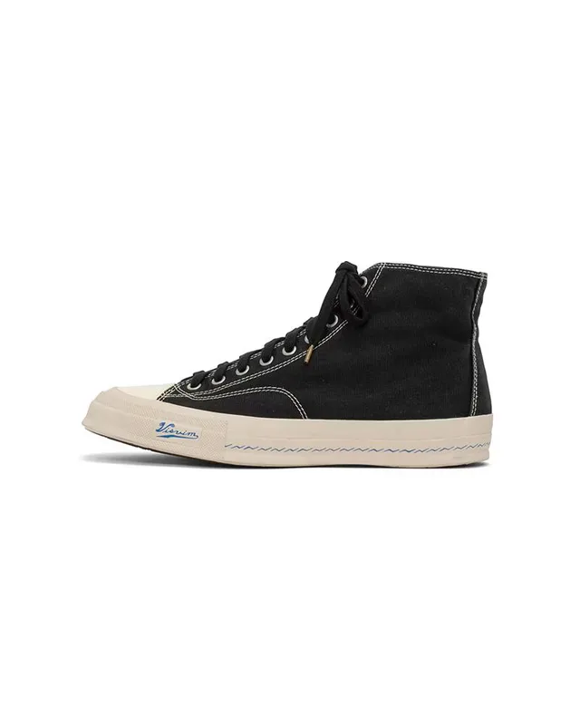 SKAGWAY HI official product image 5