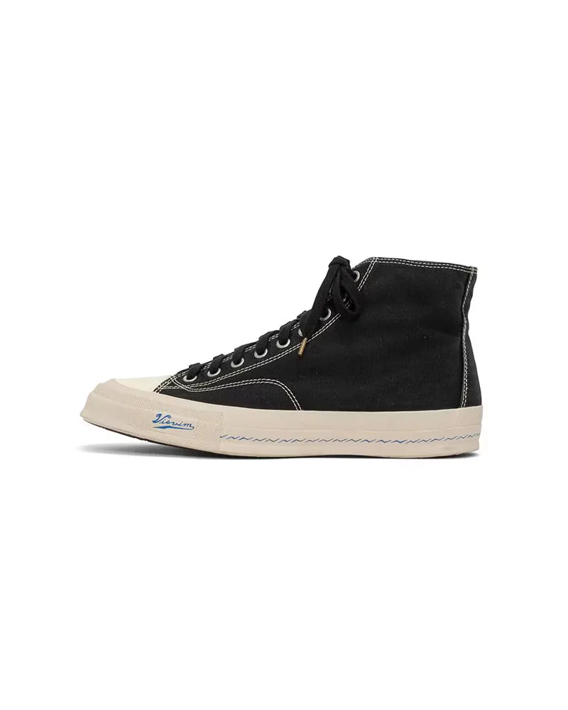 SKAGWAY HI official product image 5