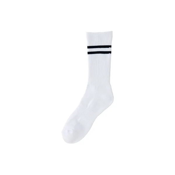ACHILLES SOCKS HI official product image 1