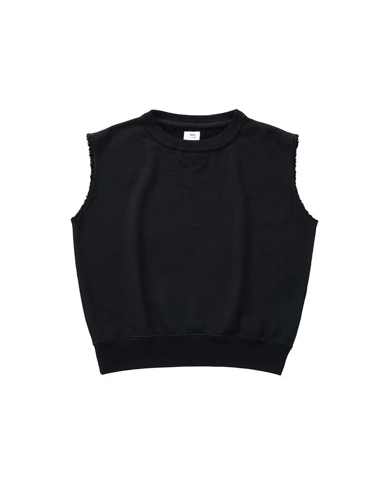 CARREE SWEAT S/L (SUPERFINE) W official product image 2