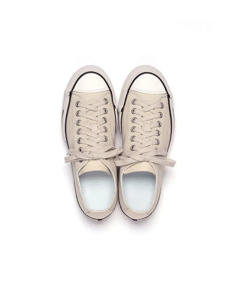 SKAGWAY LO G.CORDS W official product image 5