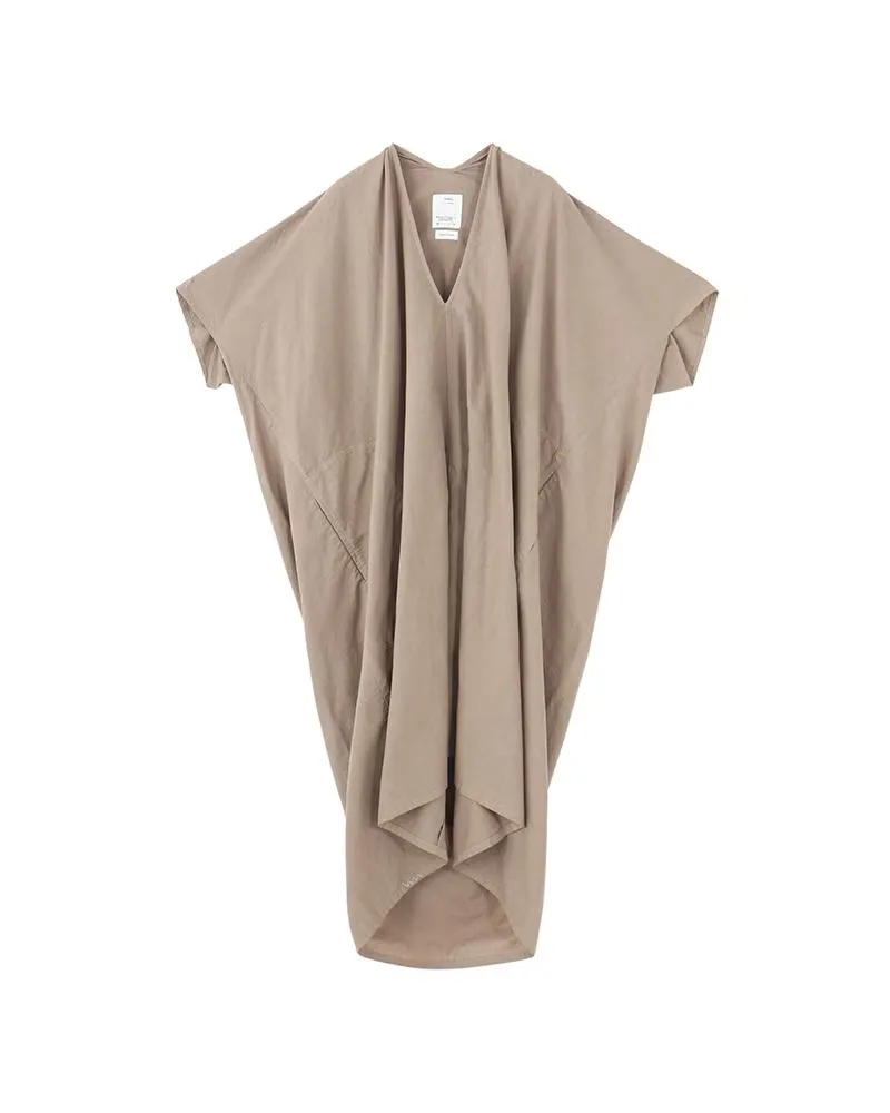 RUANA DRESS official product image 3