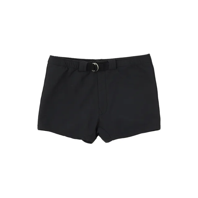 VS NASSAU SHORTS (NY/SF) official product image 2