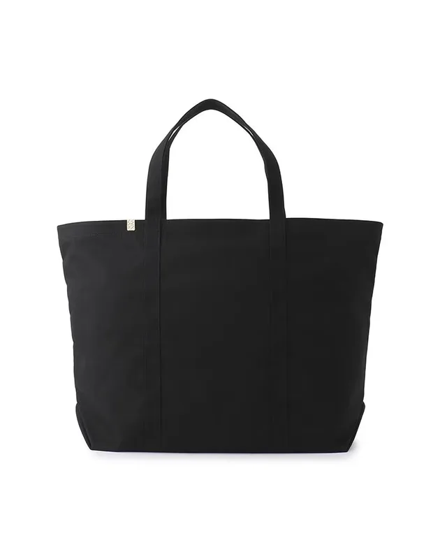 CORDURA TOTE (L) official product image 3