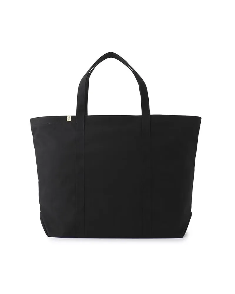 CORDURA TOTE (L) official product image 3