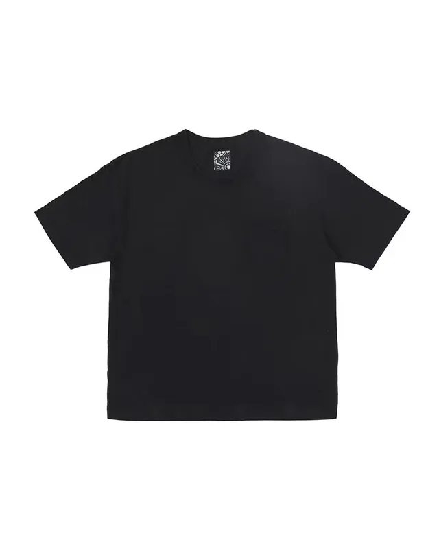 JUMBO TEE S/S official product image 3