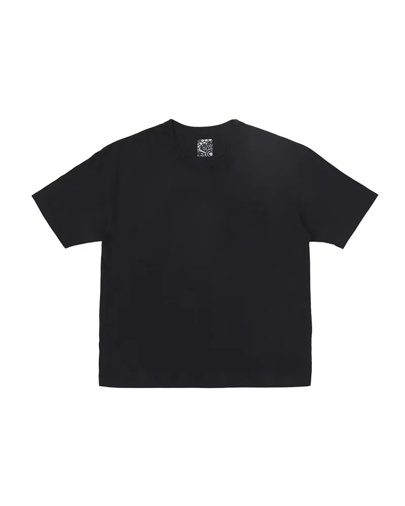 JUMBO TEE S/S official product image 3