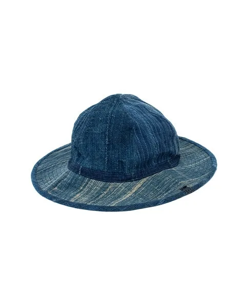 BUCKET CAP official product image 1
