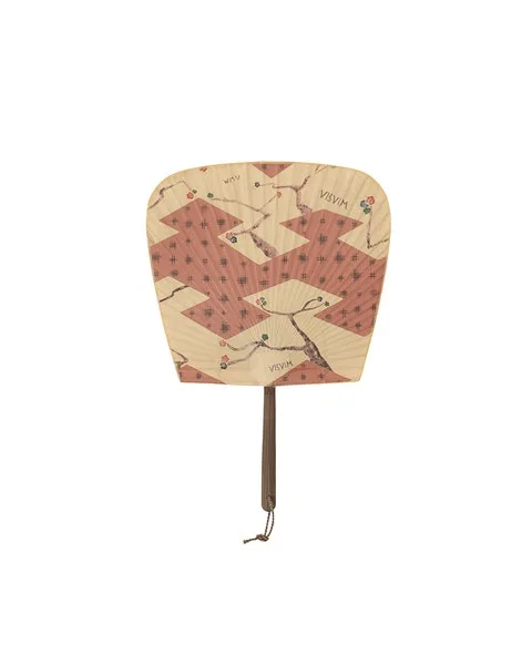 UCHIWA official product image 1