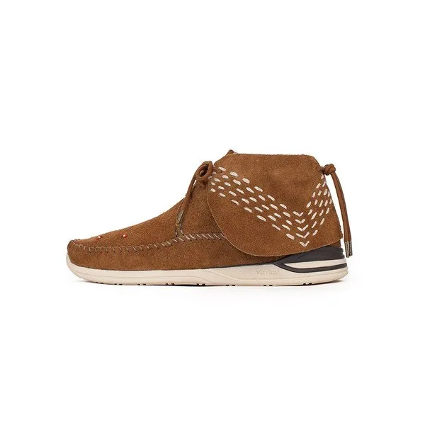 FBT LHAMO SASHIKO-FOLK official product image 1