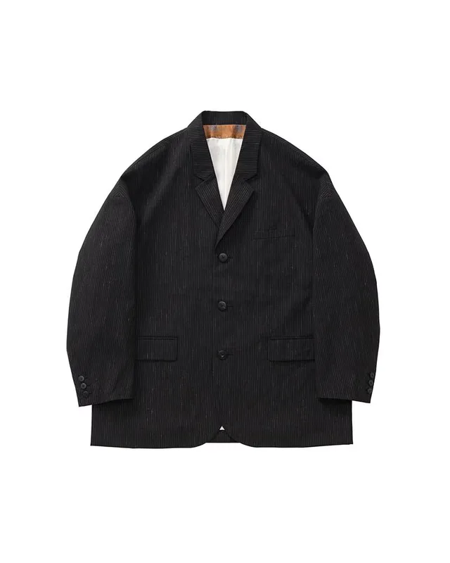 HAMMONS JKT SANTOME official product image 3