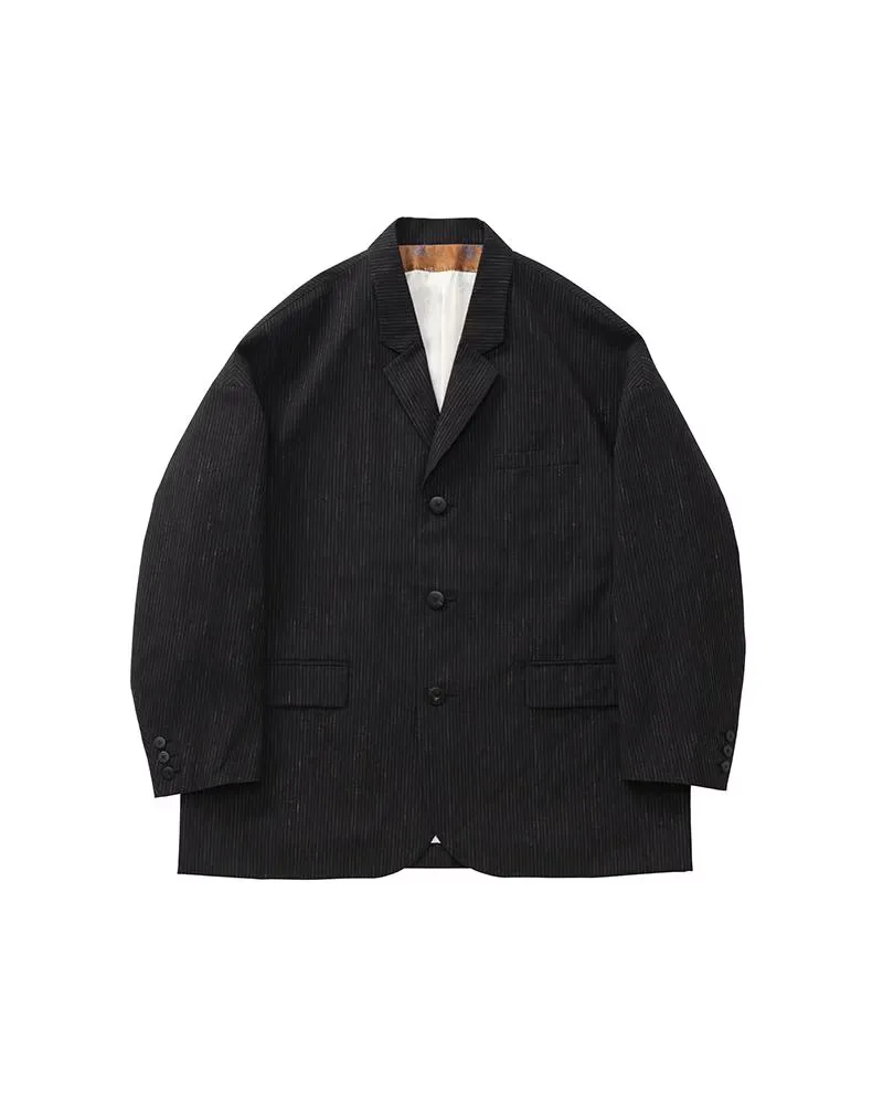HAMMONS JKT SANTOME official product image 3