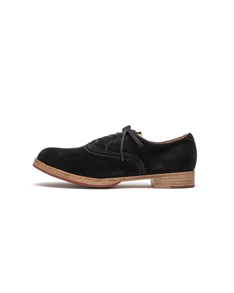 CALLOWAY-FOLK official product image 9