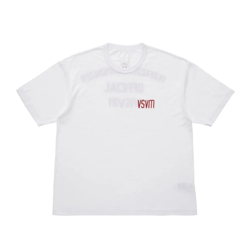 0125105010024 JUMBO Tee S/S OFFICIAL