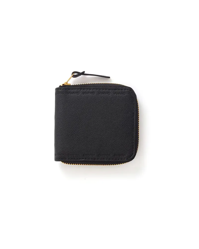 LEATHER BI-FOLD (KNGR) official product image 2