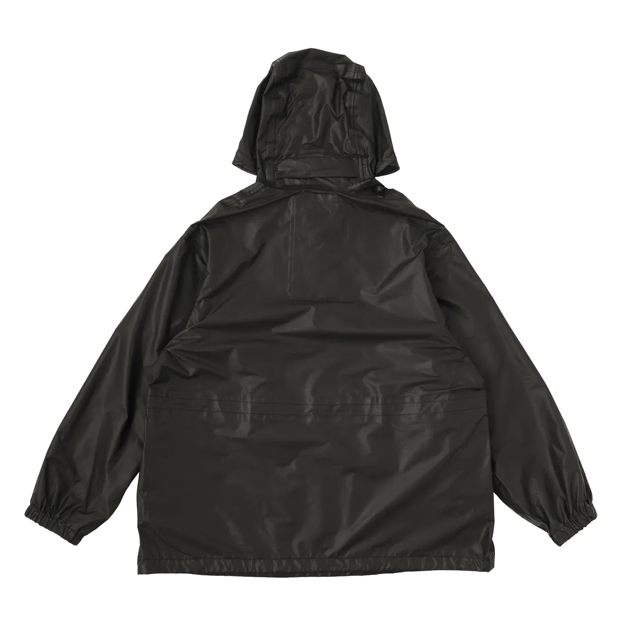 VS ANORAK 2L GORE-TEX official product image 2