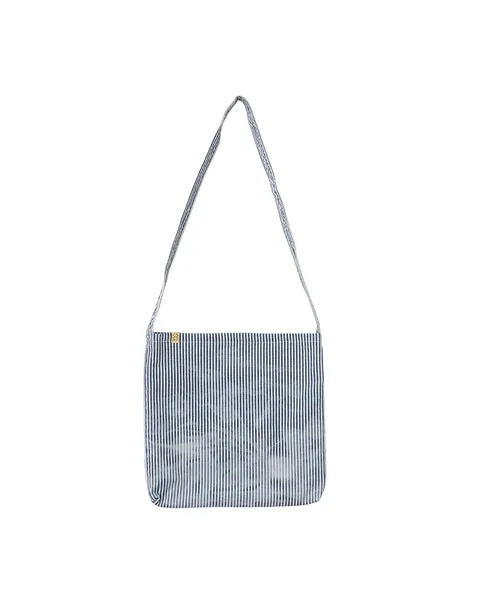 RECORD BAG HICKORY official product image 1