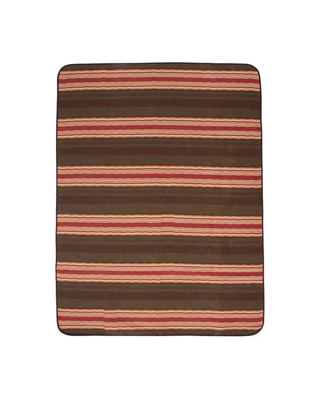 BLANKET JACQAURD official product image 2