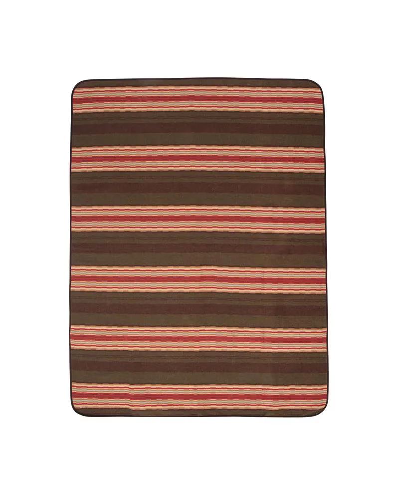 BLANKET JACQAURD official product image 2