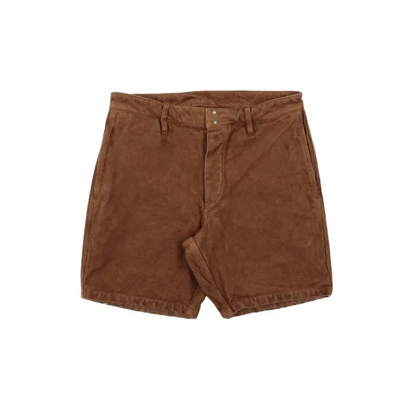 PASTORAL SHORTS official product image 1
