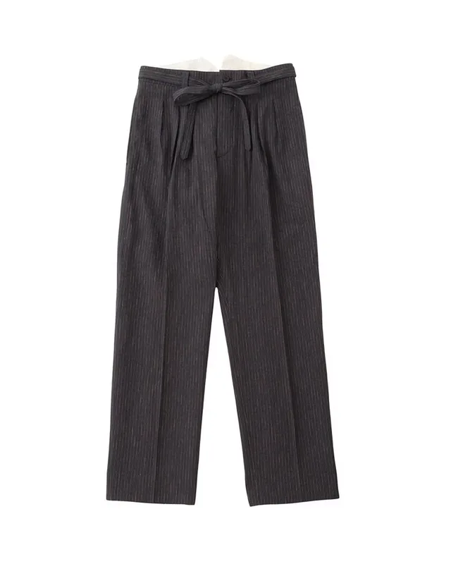 HAKAMA PANTS official product image 4