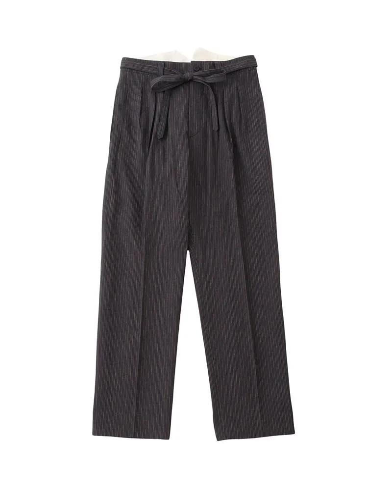 HAKAMA PANTS official product image 4
