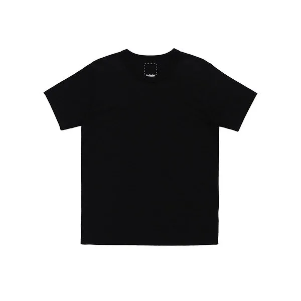 ULTIMATE WIDE TEE S/S official product image 1