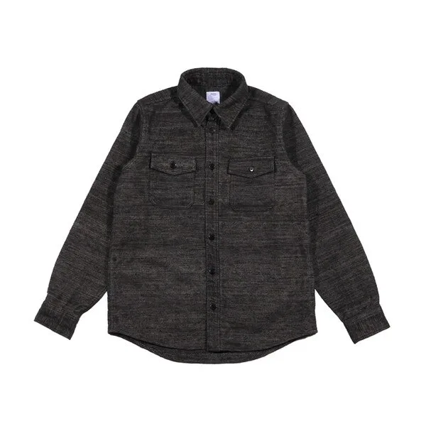 BLACK ELK FLANNEL N.D. official product image 1