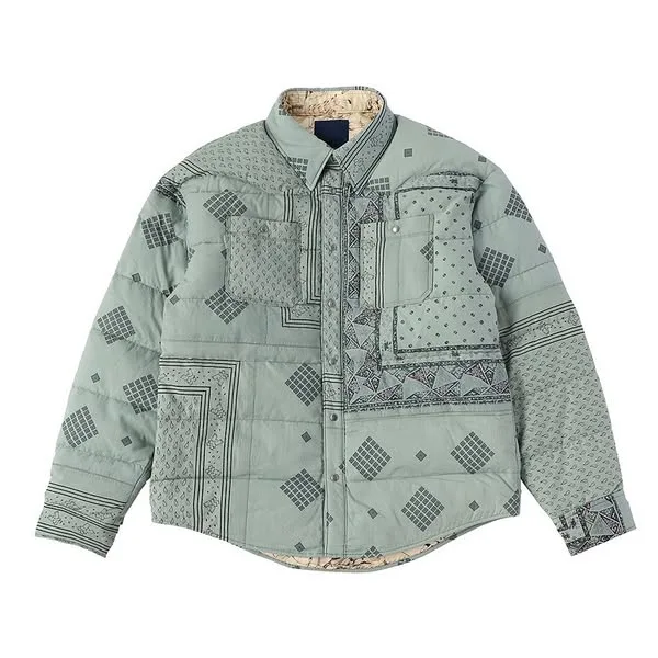 visvim.tv