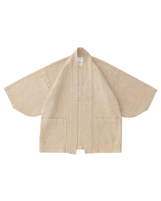 HAPPI W (LINEN) official product image 4