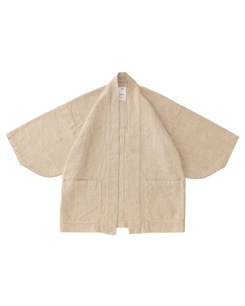 HAPPI W (LINEN) official product image 4