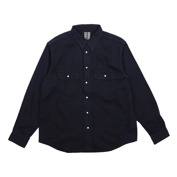 SS HANDYMAN SHIRT official product image 1