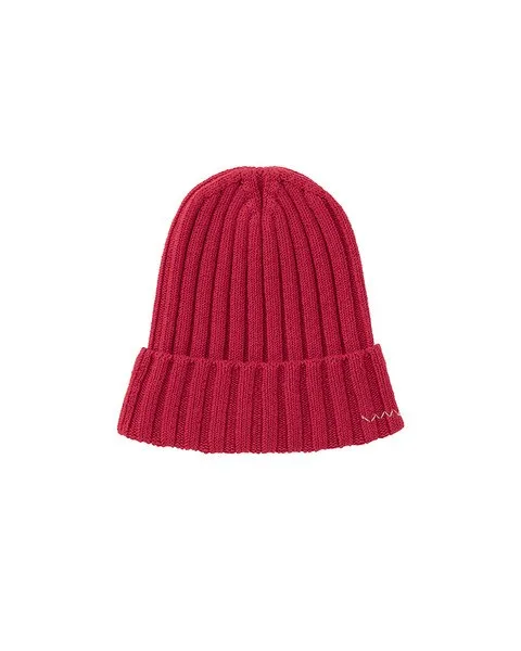 KNIT CAP COTTON official product image 1