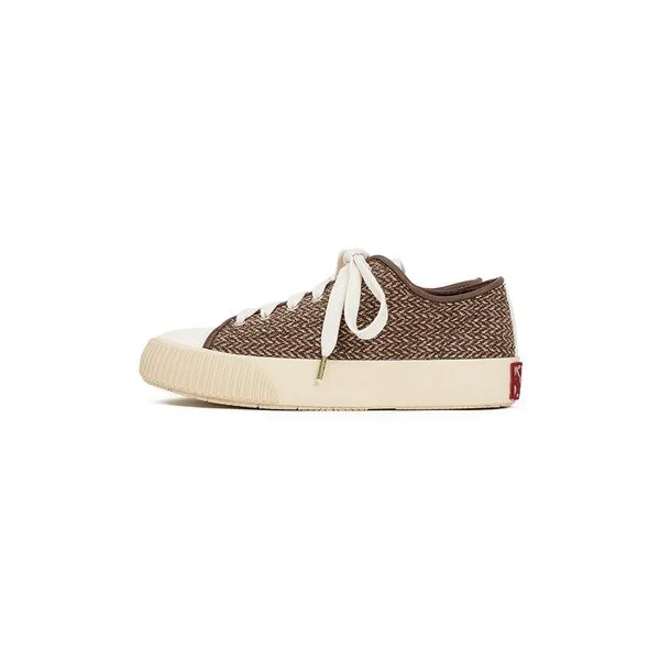 SKAGWAY LO-FOLK W (SI/W/LI HRBN) official product image 1