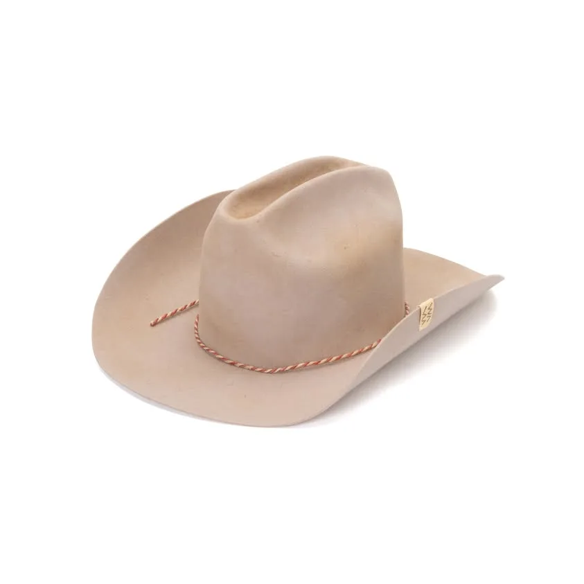 0124203003019 VIN COWBOY Hat