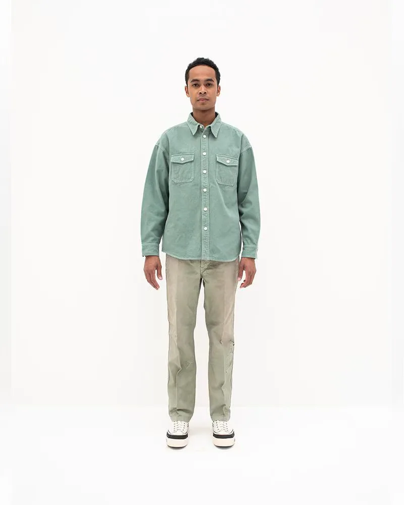 LUMBER L/S official product image 3