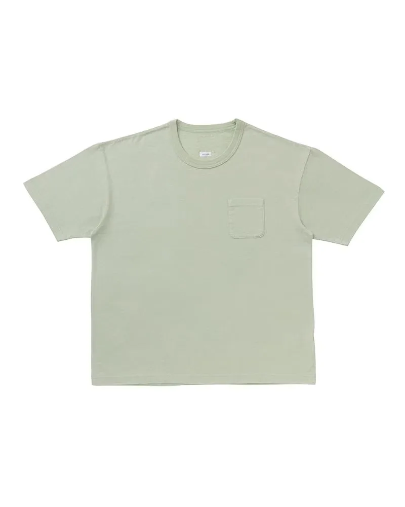 JUMBO TEE S/S (C/WS) official product image 6
