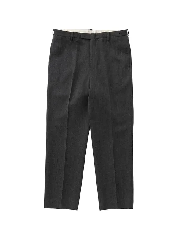 WALKER SLACKS official product image 2
