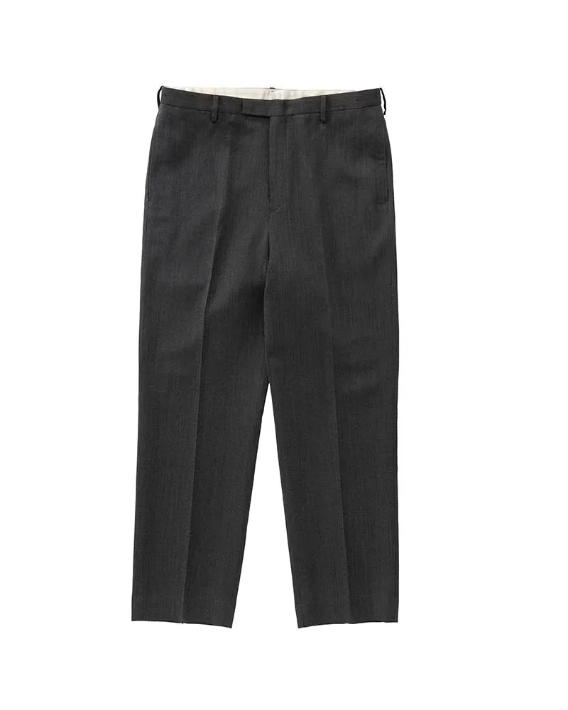 WALKER SLACKS official product image 2