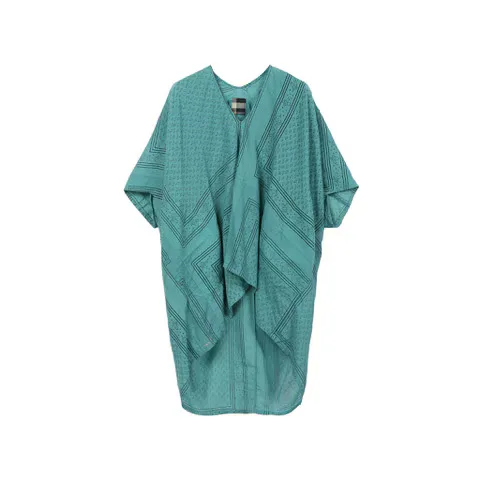 RUANA SHIRT official product image 2