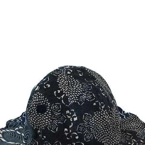 TULIPA HAT KOFU product image