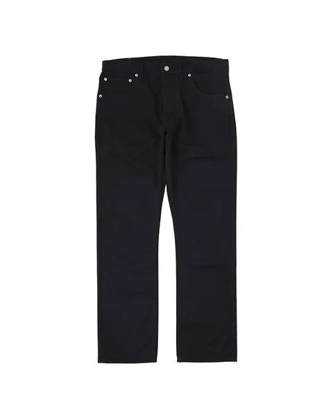 FLUXUS 01 SLIM official product image 1